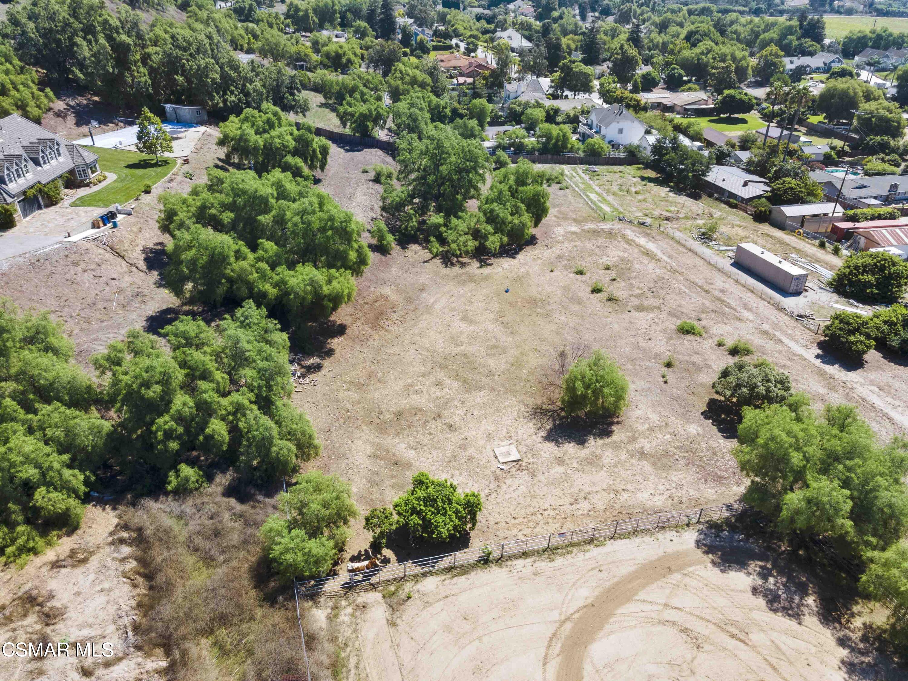 2382 Duval Road Camarillo, CA 93012 - Photo 63 of 85 DJI_0434