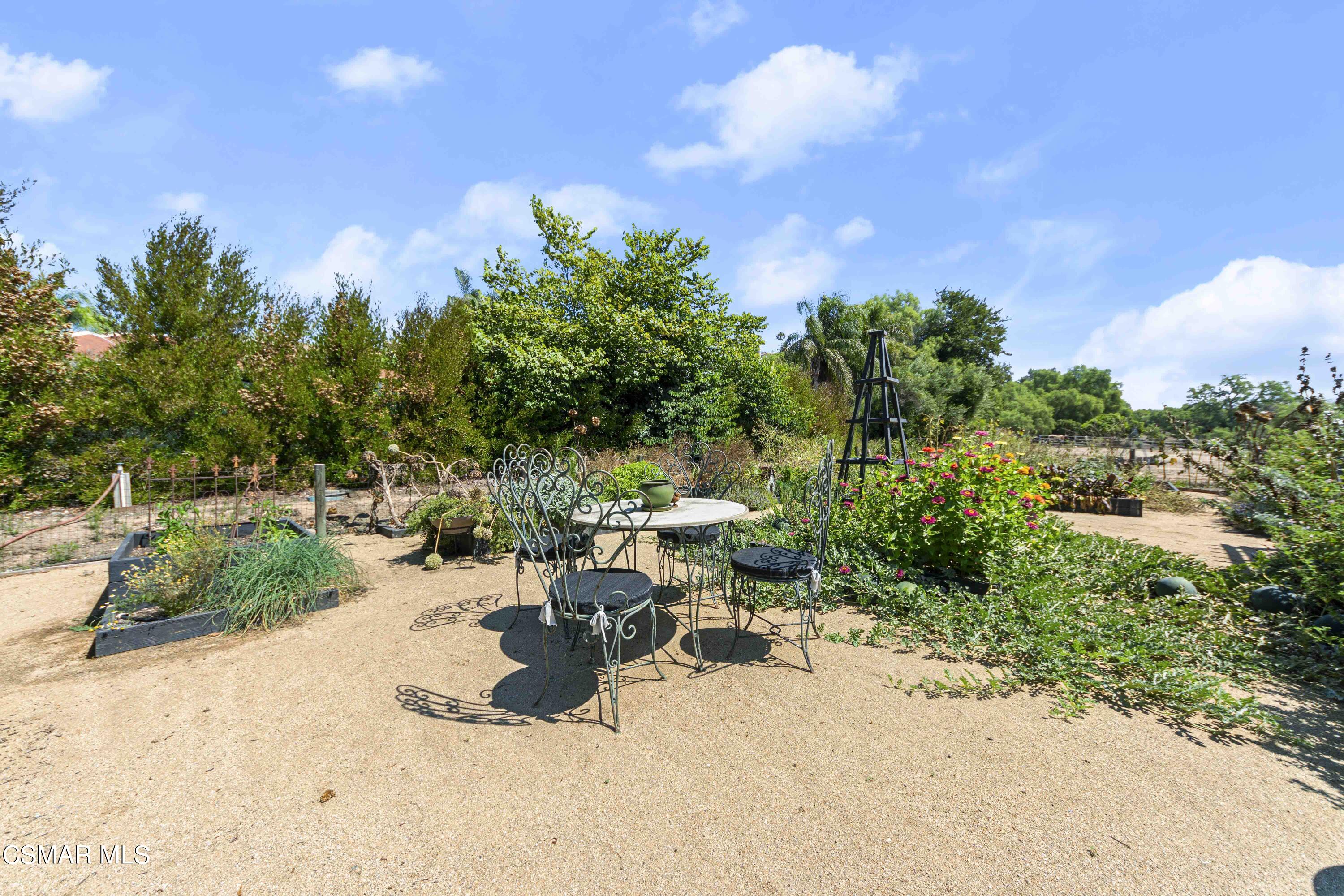 2382 Duval Road Camarillo, CA 93012 - Photo 65 of 85 DSC07209