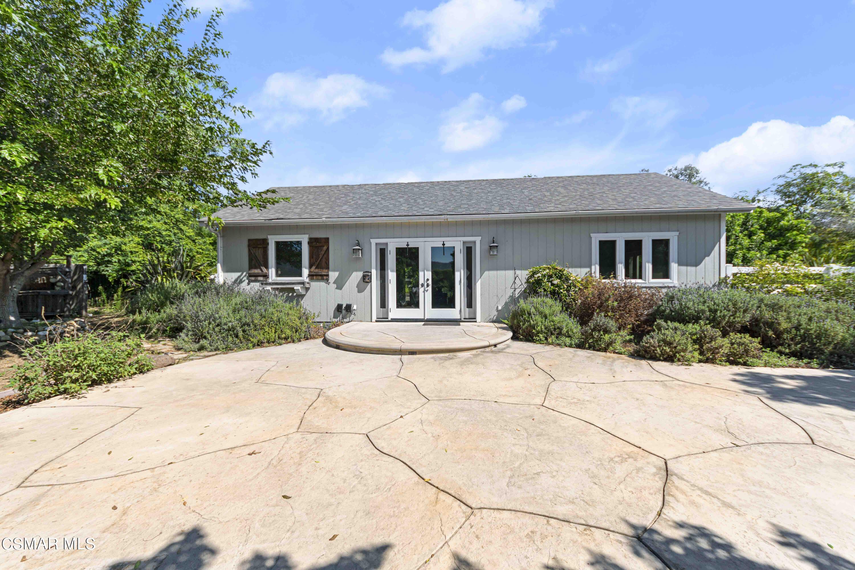 2382 Duval Road Camarillo, CA 93012 - Photo 69 of 85 DSC07116