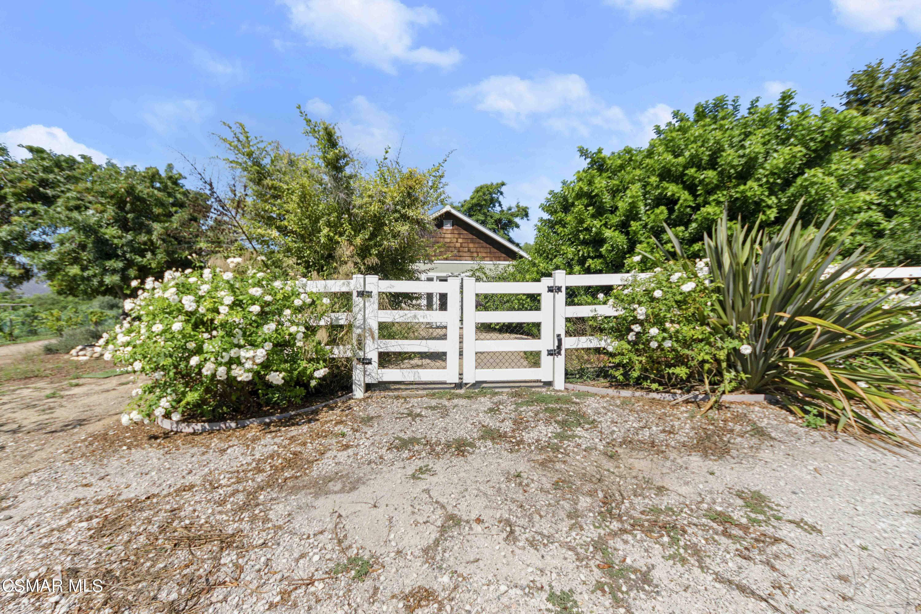2382 Duval Road Camarillo, CA 93012 - Photo 70 of 85 DSC07101