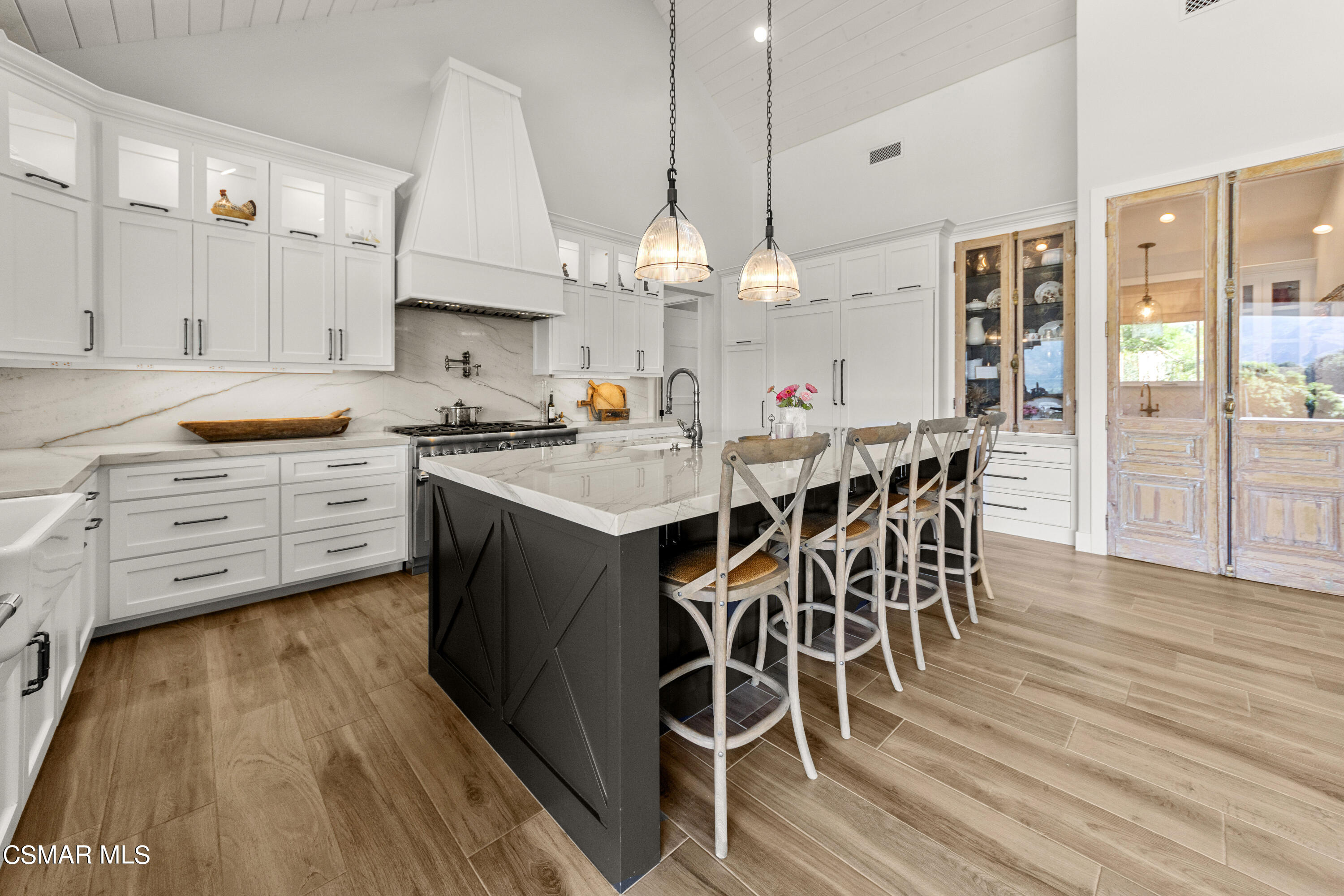 2382 Duval Road Camarillo, CA 93012 - Photo 7 of 85 DSC06738