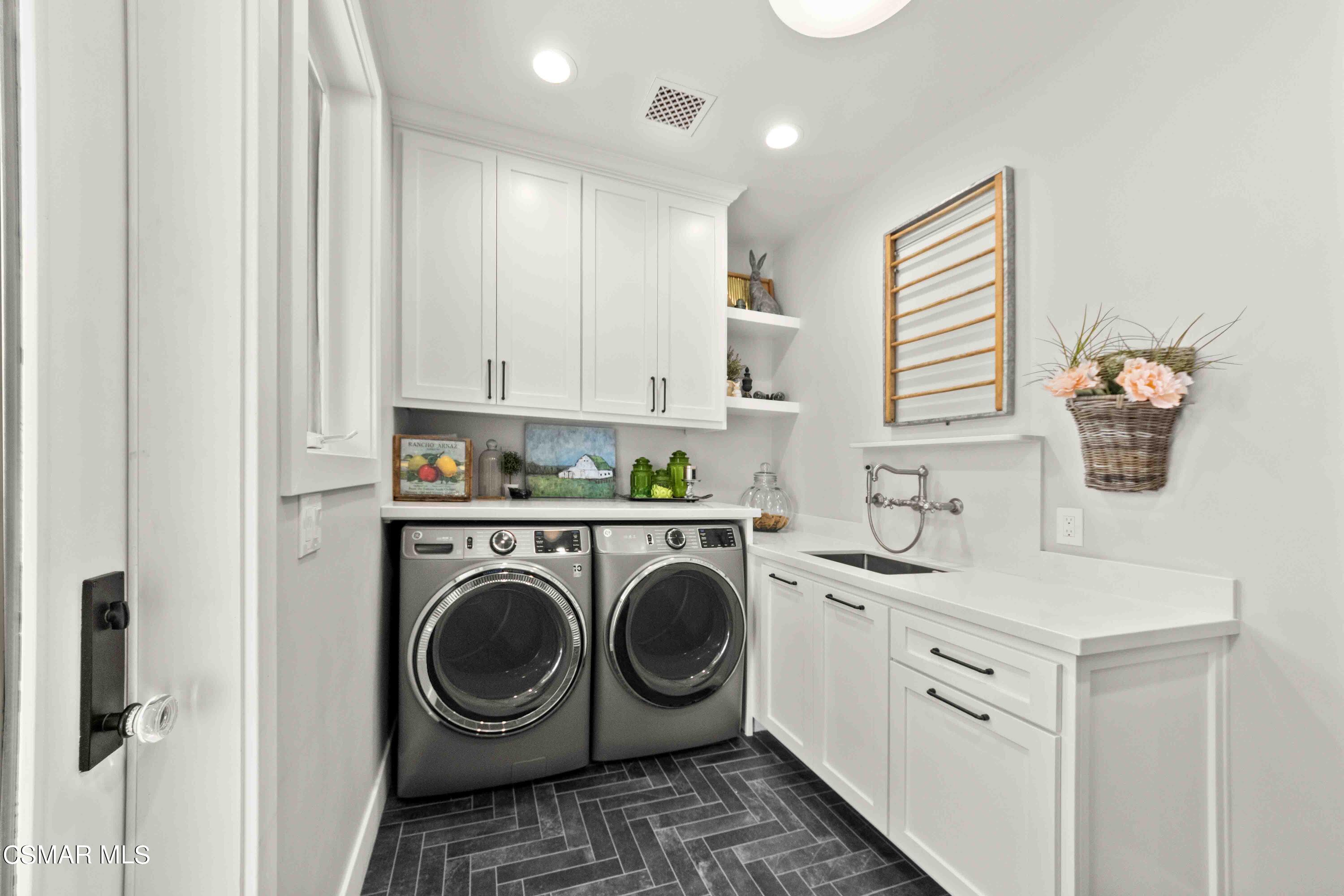 2382 Duval Road Camarillo, CA 93012 - Photo 71 of 85 DSC06545