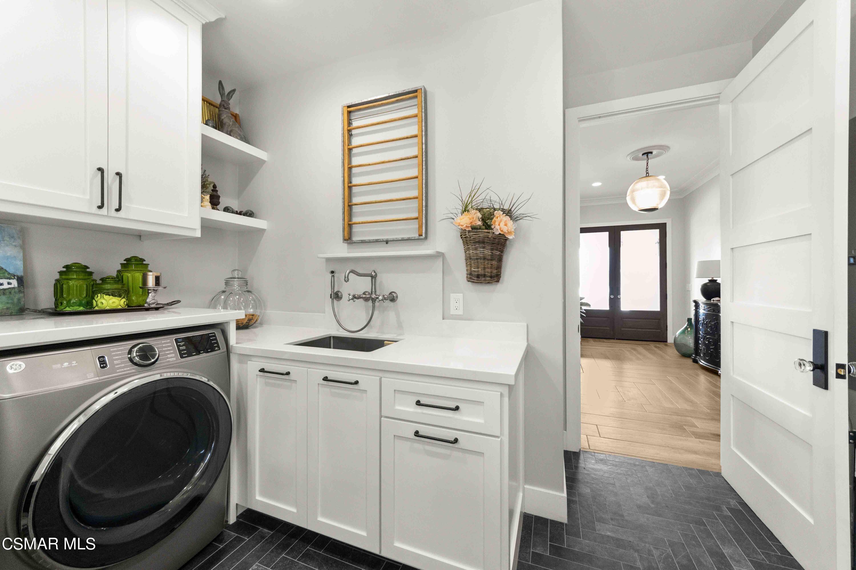 2382 Duval Road Camarillo, CA 93012 - Photo 72 of 85 DSC06554