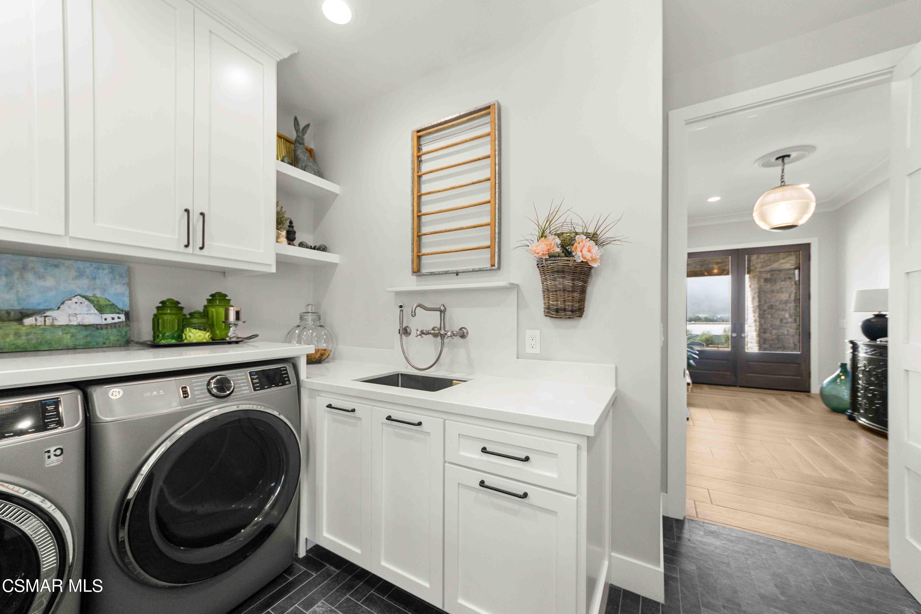 2382 Duval Road Camarillo, CA 93012 - Photo 73 of 85 DSC06555