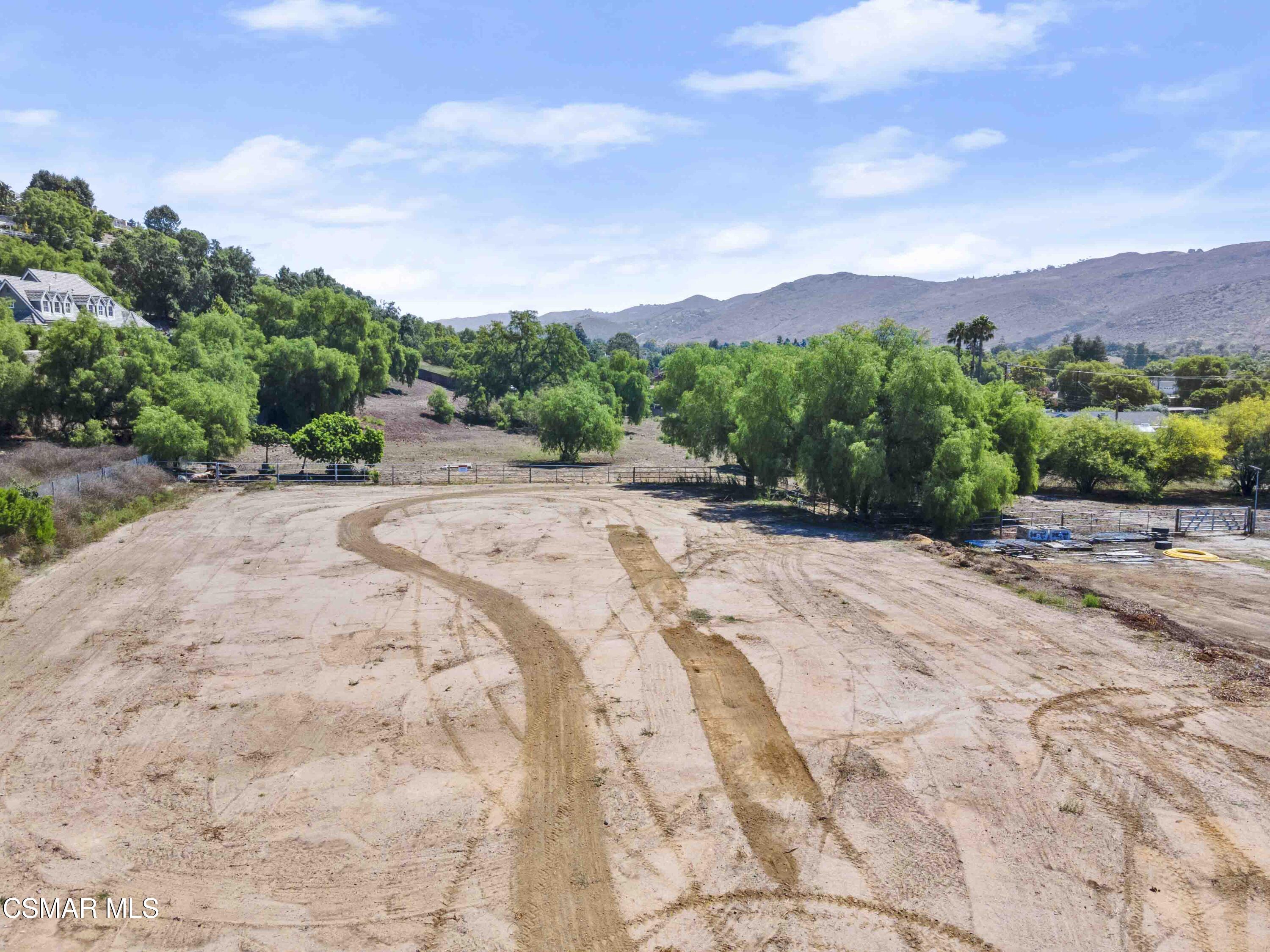 2382 Duval Road Camarillo, CA 93012 - Photo 74 of 85 DJI_0412