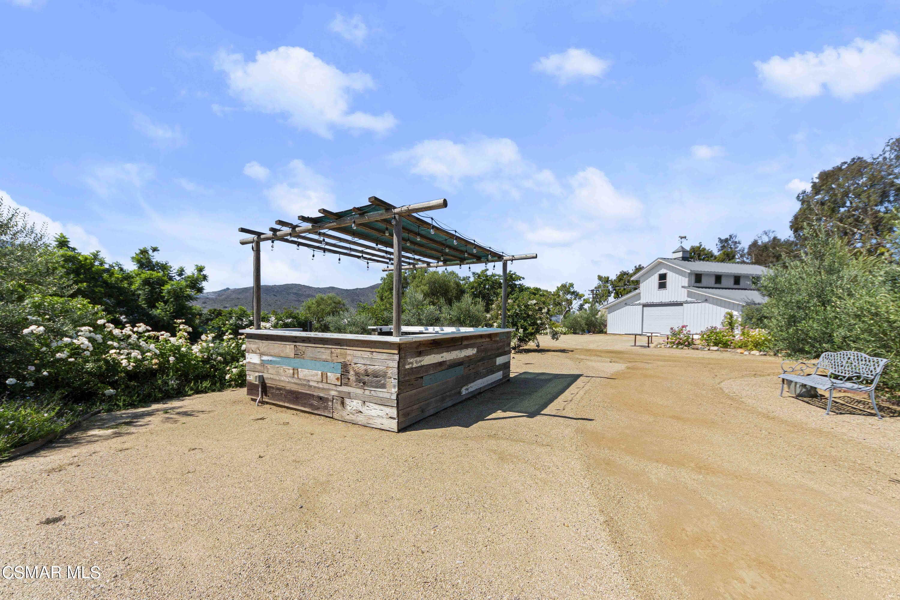 2382 Duval Road Camarillo, CA 93012 - Photo 75 of 85 DSC07134 copy