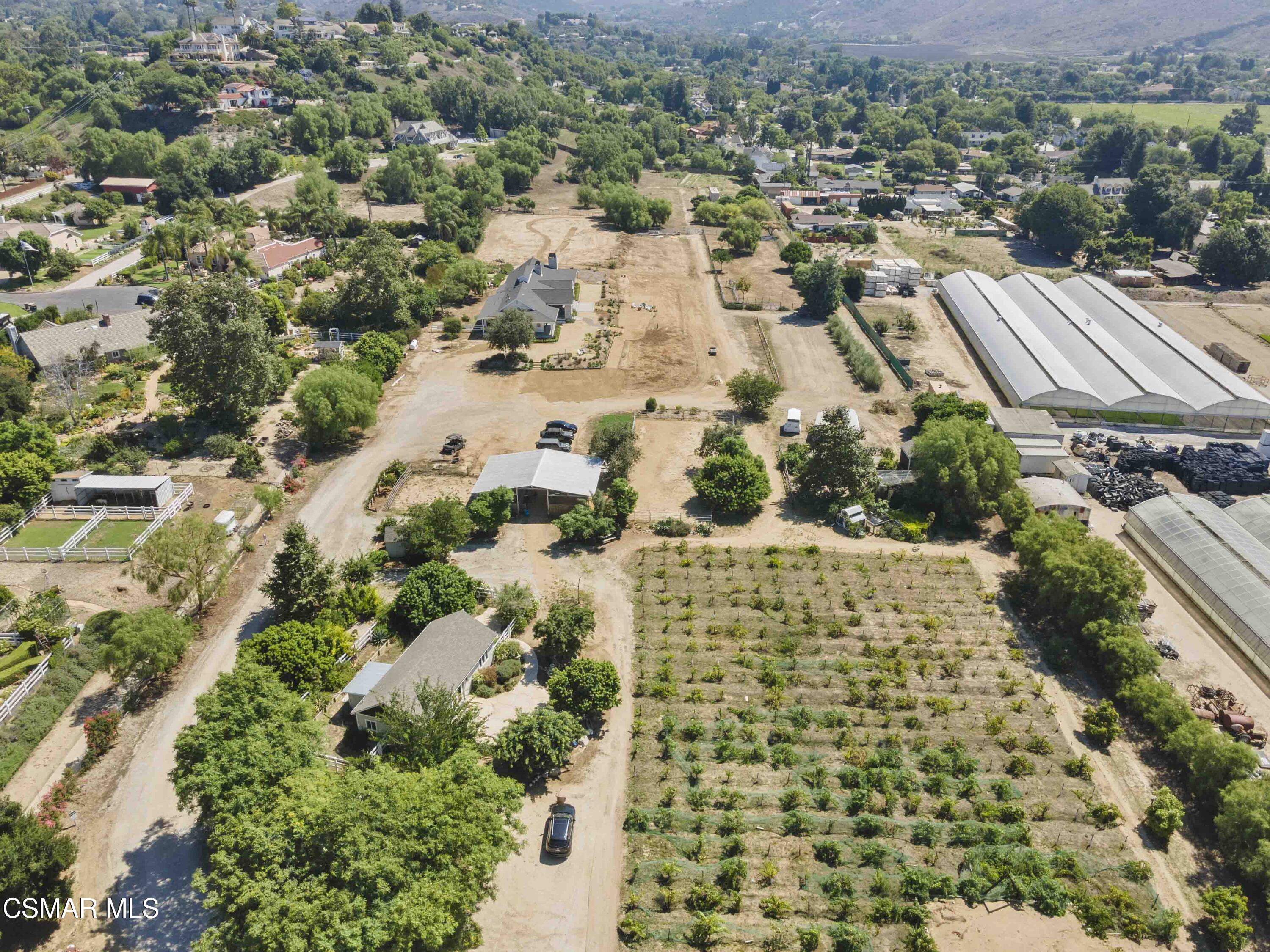 2382 Duval Road Camarillo, CA 93012 - Photo 76 of 85 DJI_0372