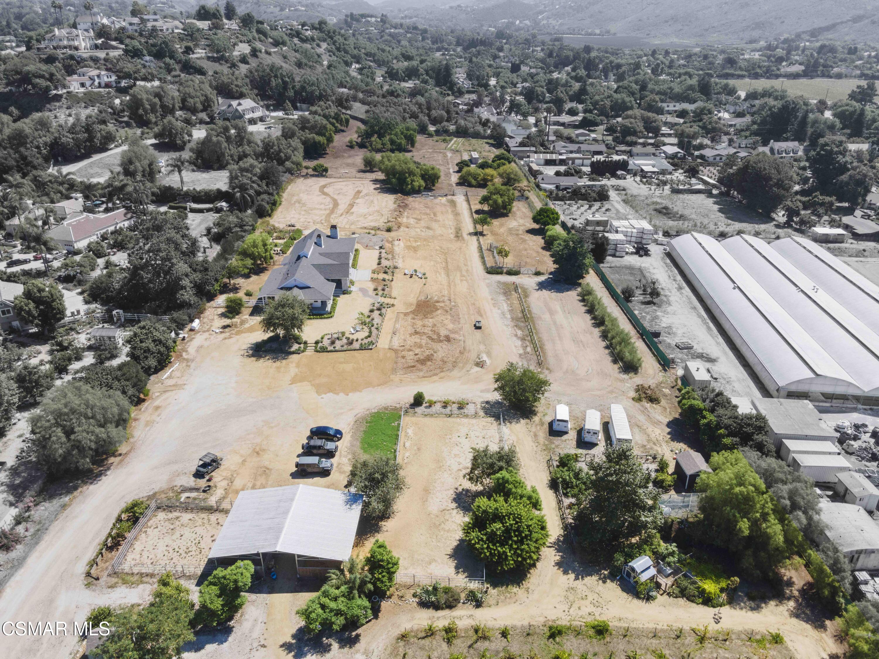 2382 Duval Road Camarillo, CA 93012 - Photo 77 of 85 DJI_0365