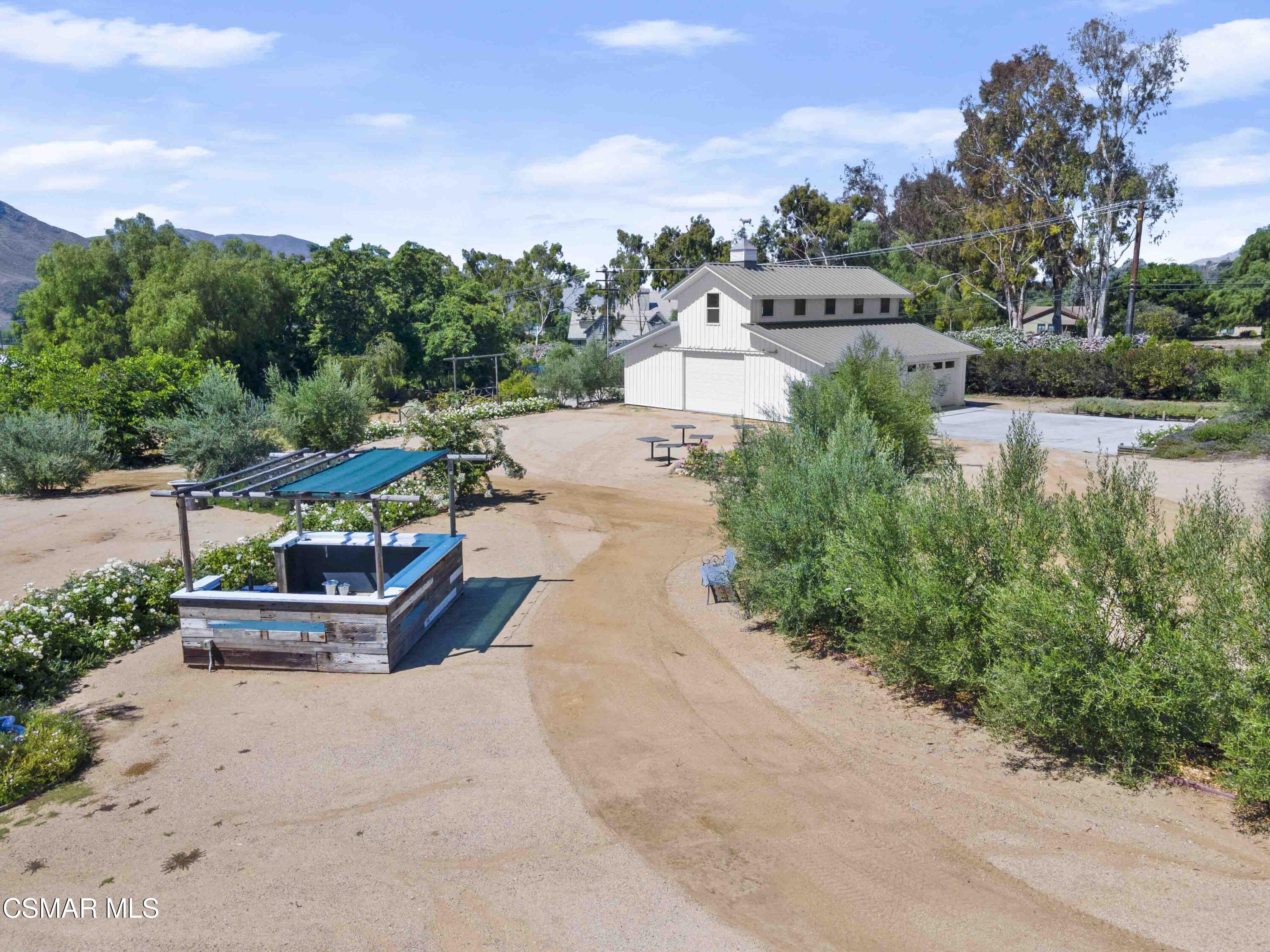 2382 Duval Road Camarillo, CA 93012 - Photo 78 of 85 DJI_0387