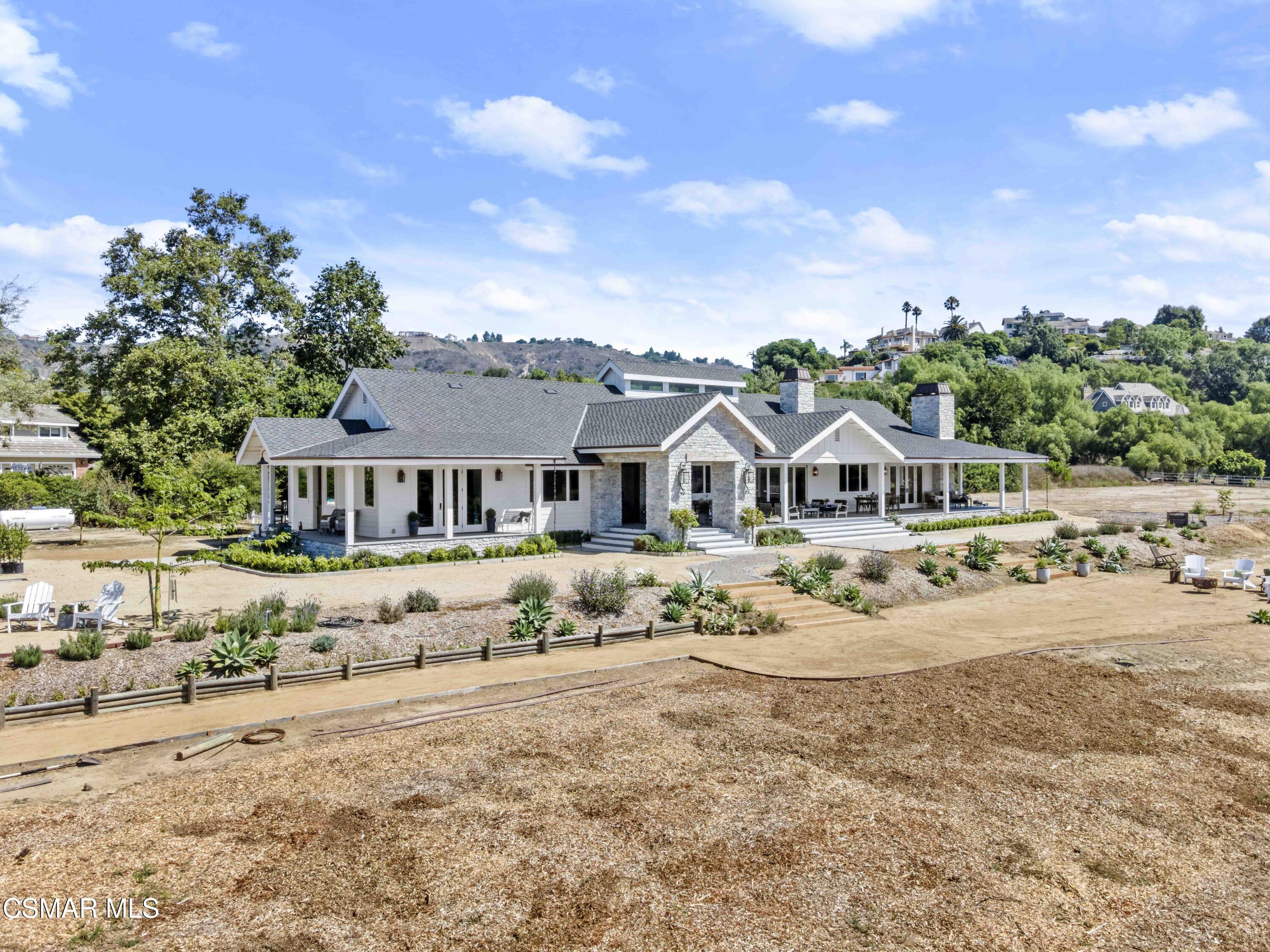 2382 Duval Road Camarillo, CA 93012 - Photo 79 of 85 DJI_0364