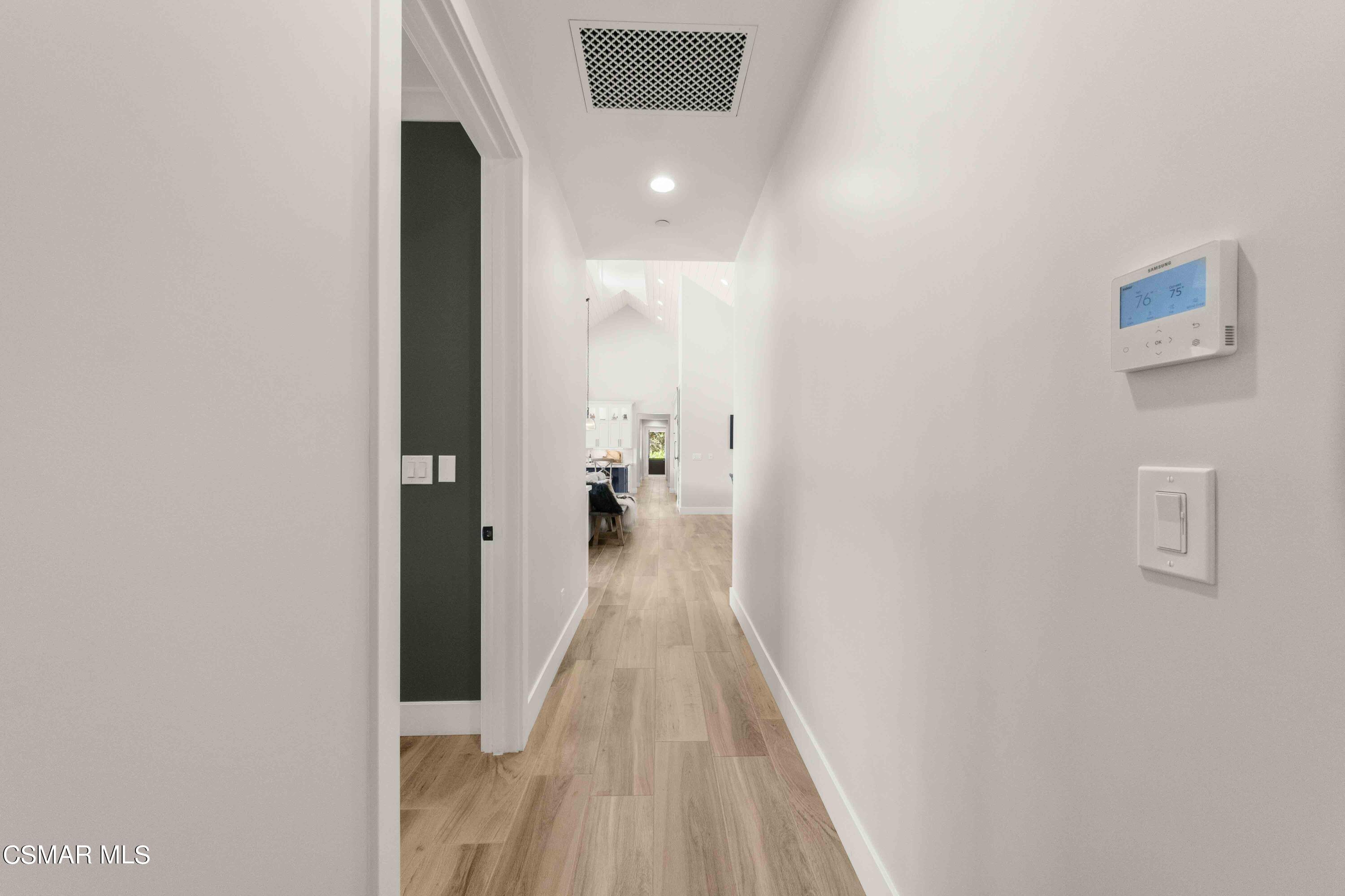 2382 Duval Road Camarillo, CA 93012 - Photo 80 of 85 DSC07008