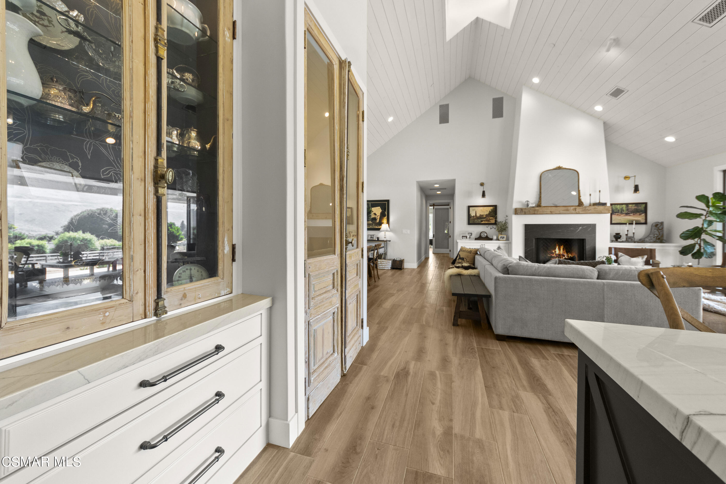 2382 Duval Road Camarillo, CA 93012 - Photo 8 of 85 DSC06845 (2)