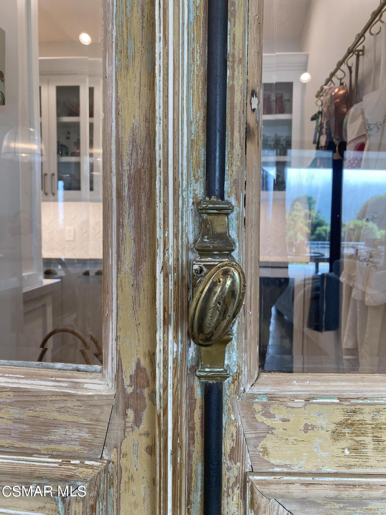 2382 Duval Road Camarillo, CA 93012 - Photo 81 of 85 IMG_7960