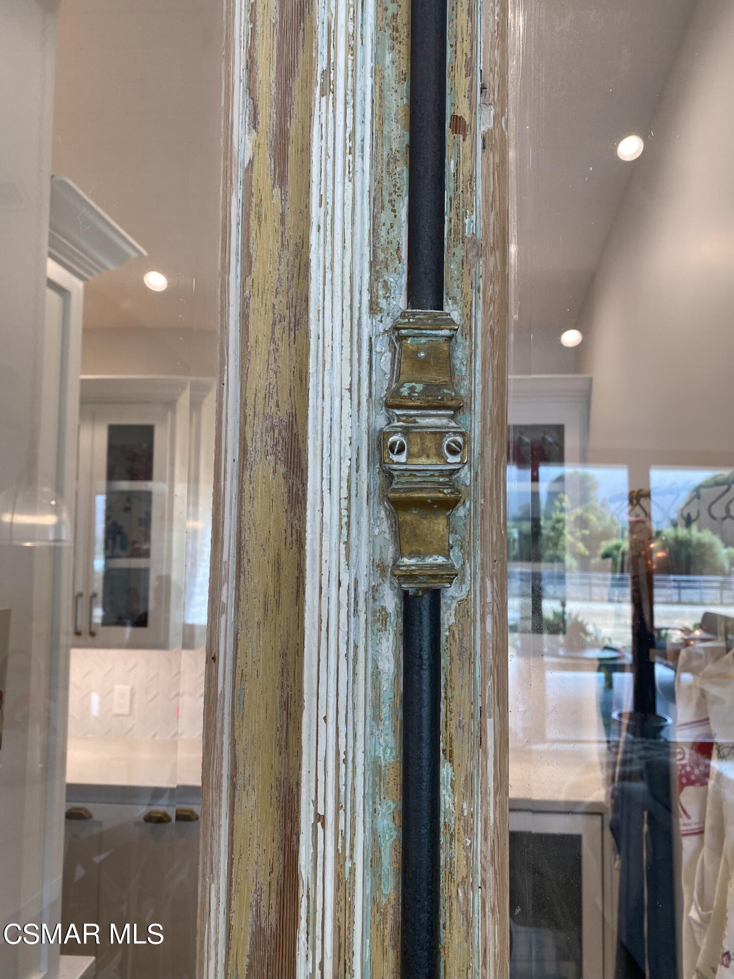 2382 Duval Road Camarillo, CA 93012 - Photo 82 of 85 IMG_7959