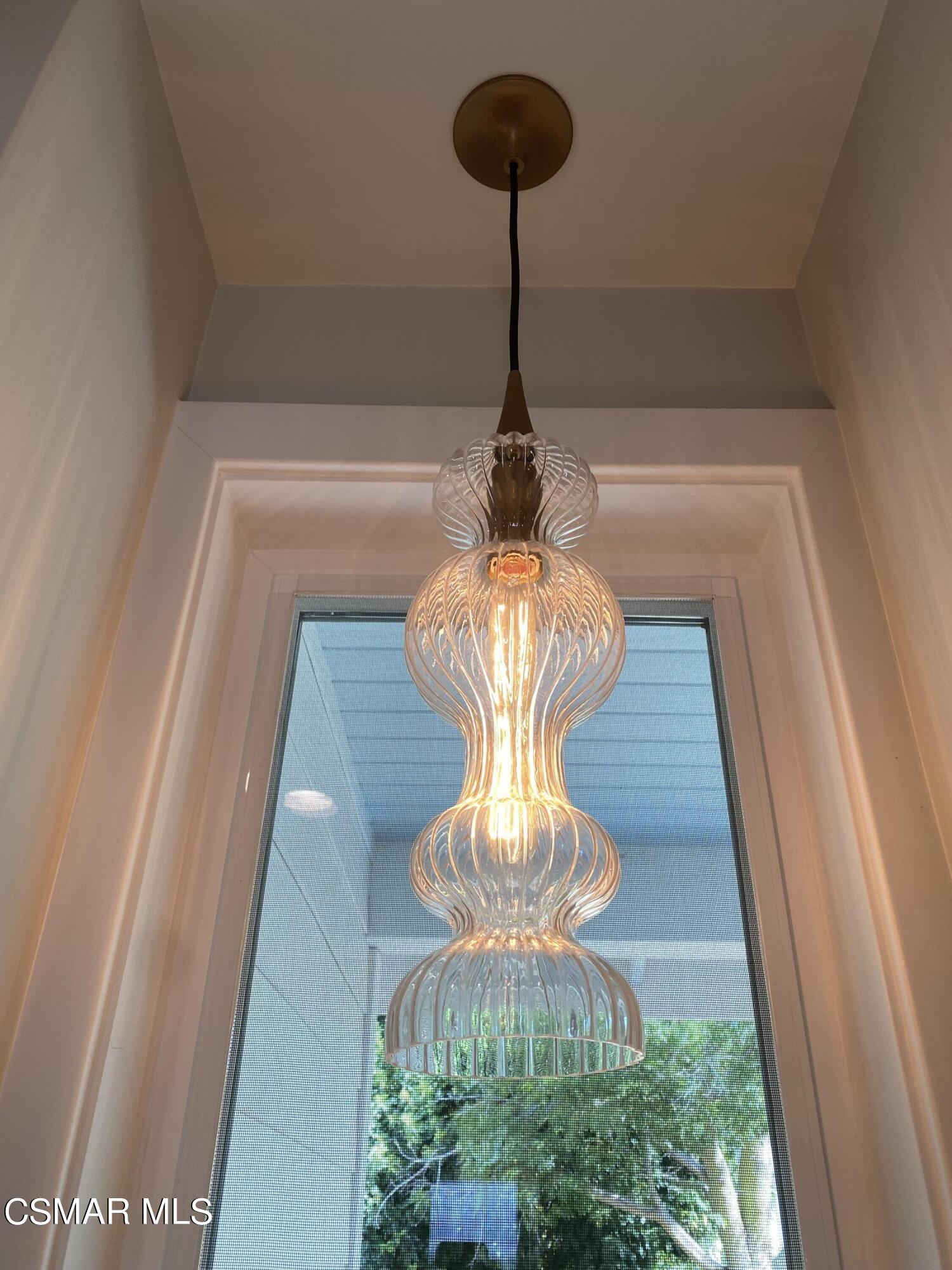 2382 Duval Road Camarillo, CA 93012 - Photo 83 of 85 IMG_7952