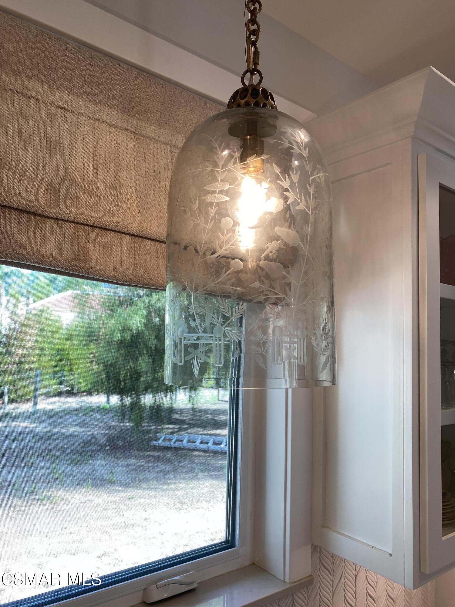 2382 Duval Road Camarillo, CA 93012 - Photo 84 of 85 IMG_7965