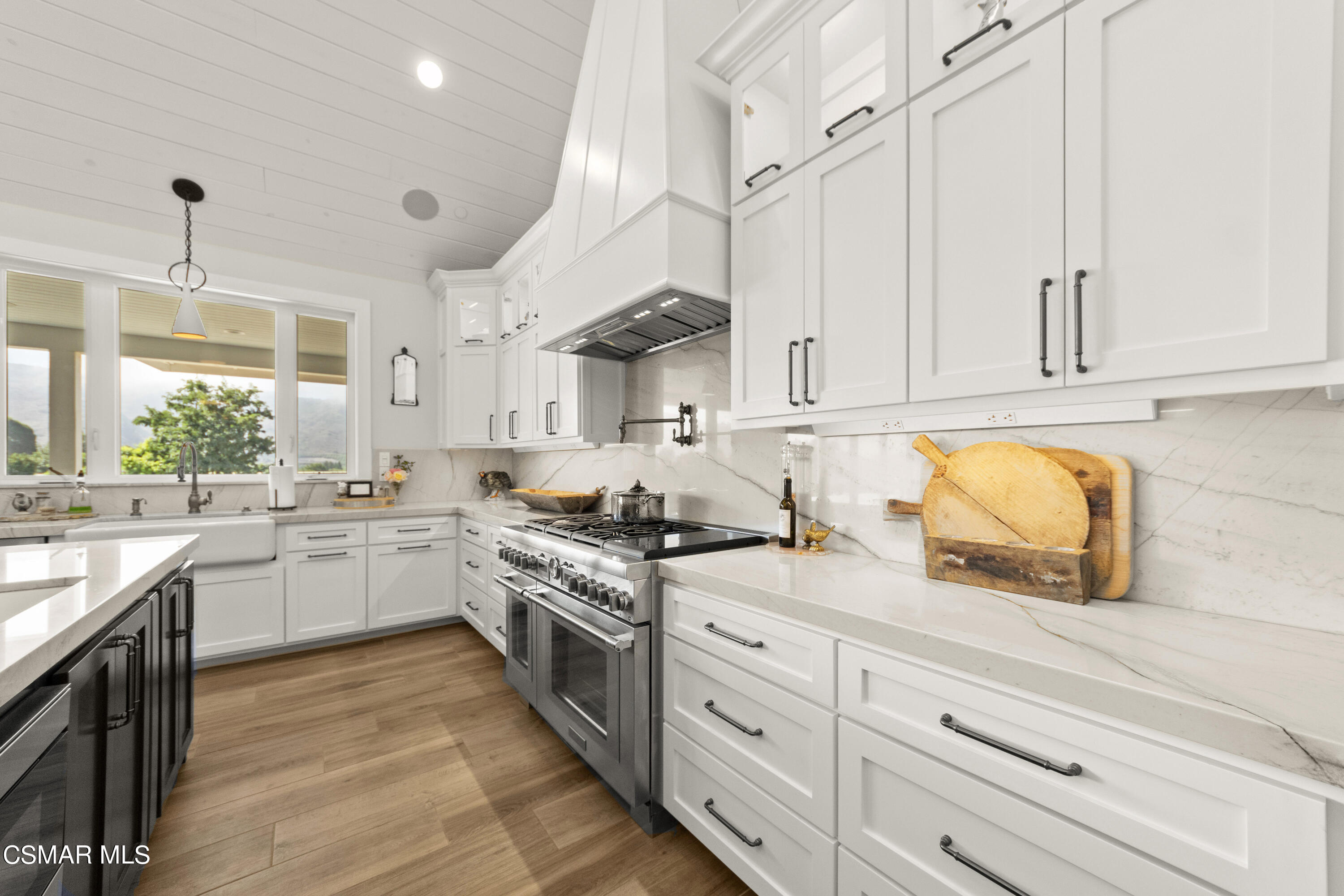 2382 Duval Road Camarillo, CA 93012 - Photo 85 of 85 DSC06731