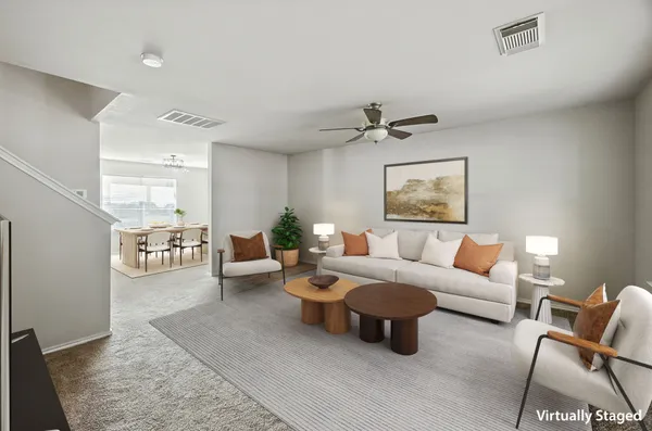 $280,000 | 3933 Brook Hollow Drive, Schertz, TX 78154