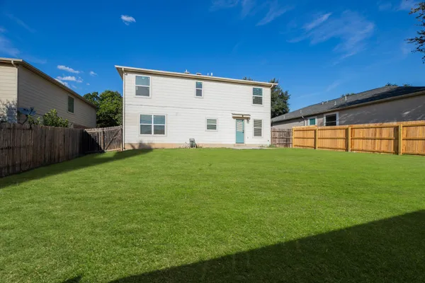 $280,000 | 3933 Brook Hollow Drive, Schertz, TX 78154