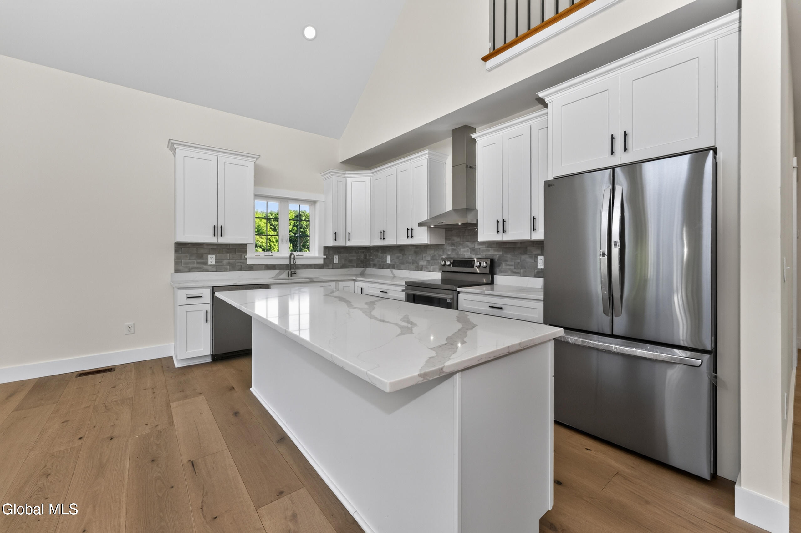 45 Gordon Road Argyle, NY 12809 - Photo 21 of 69 1 Greatroom 11