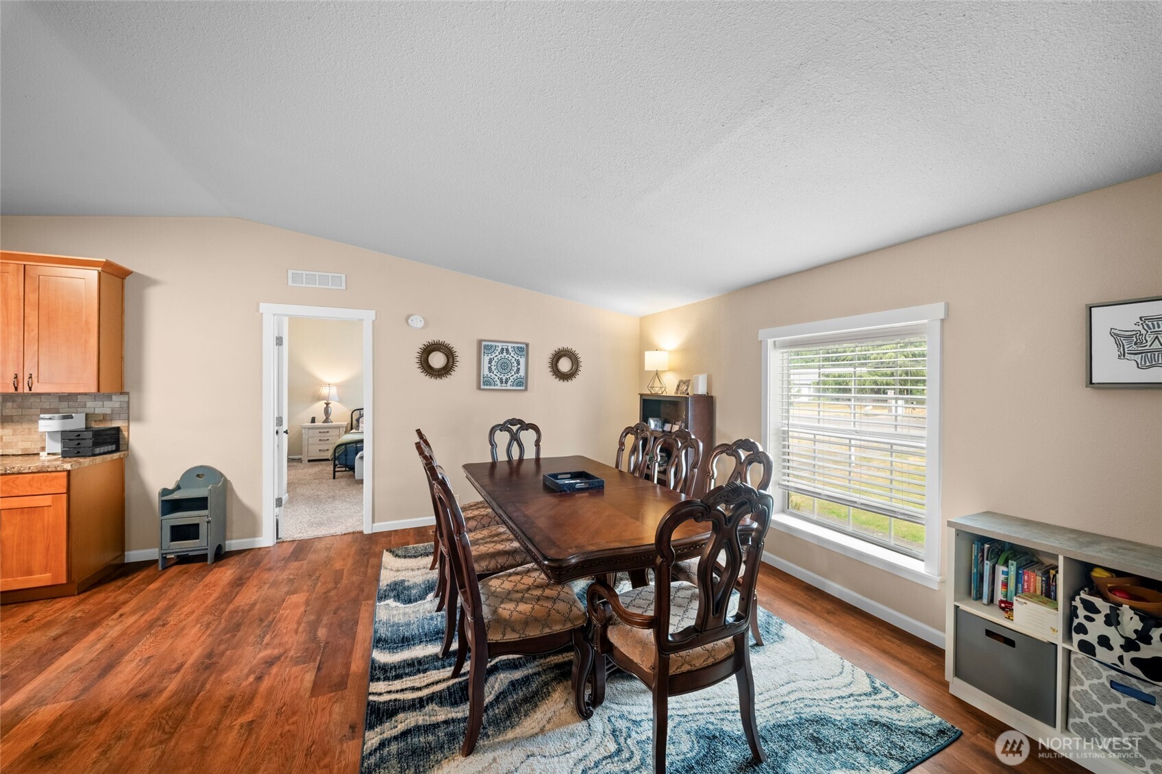 18911 Joselyn Road Southwest Rochester, WA 98579 - Photo 21 of 35