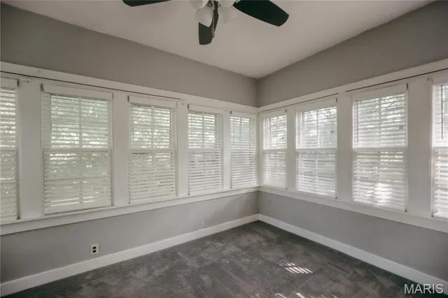 $85,000 | 324 Penn Street, Belleville, IL 62223