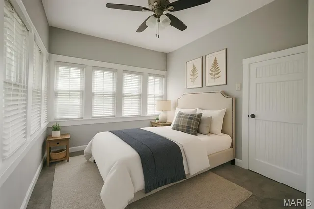 $85,000 | 324 Penn Street, Belleville, IL 62223