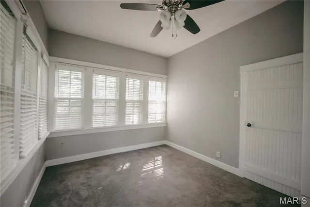 $85,000 | 324 Penn Street, Belleville, IL 62223