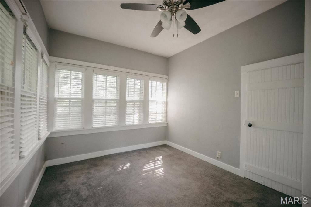 324 Penn Street Belleville, IL 62223 - Photo 13 of 20