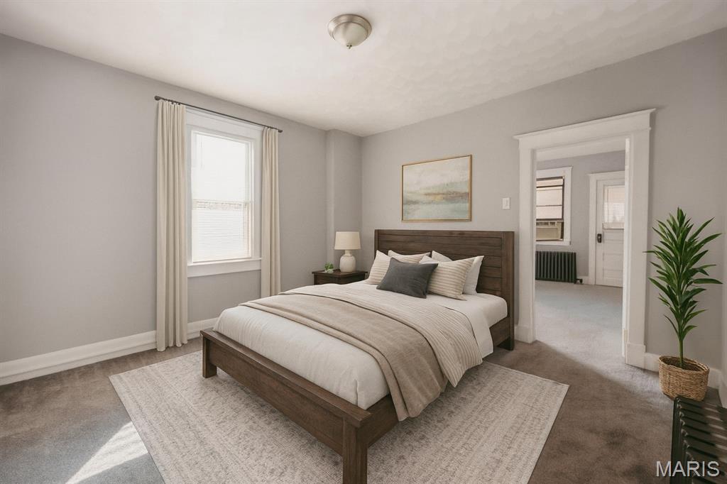 324 Penn Street Belleville, IL 62223 - Photo 14 of 20