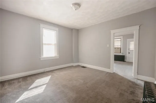 $85,000 | 324 Penn Street, Belleville, IL 62223