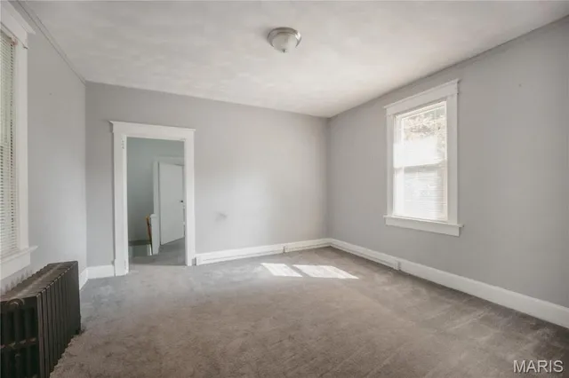 $85,000 | 324 Penn Street, Belleville, IL 62223