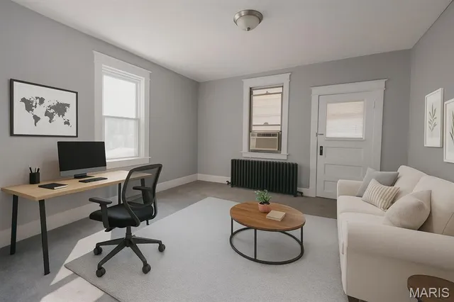 $85,000 | 324 Penn Street, Belleville, IL 62223