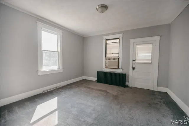 $85,000 | 324 Penn Street, Belleville, IL 62223