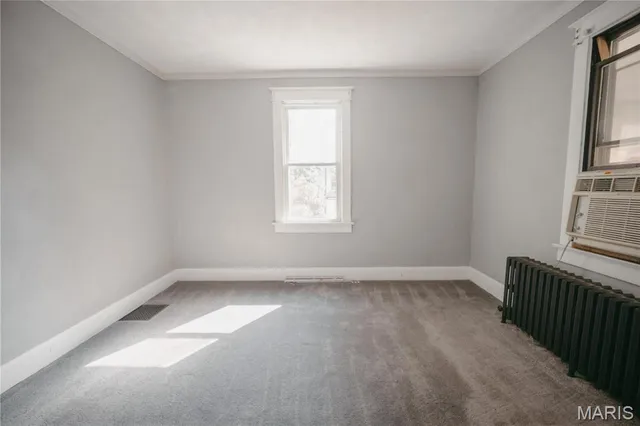 $85,000 | 324 Penn Street, Belleville, IL 62223