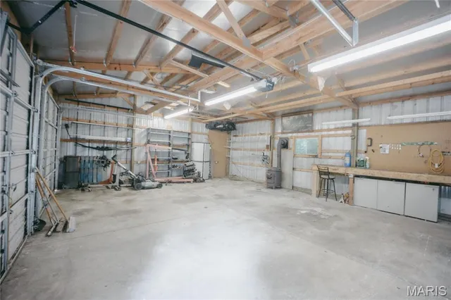 $85,000 | 324 Penn Street, Belleville, IL 62223