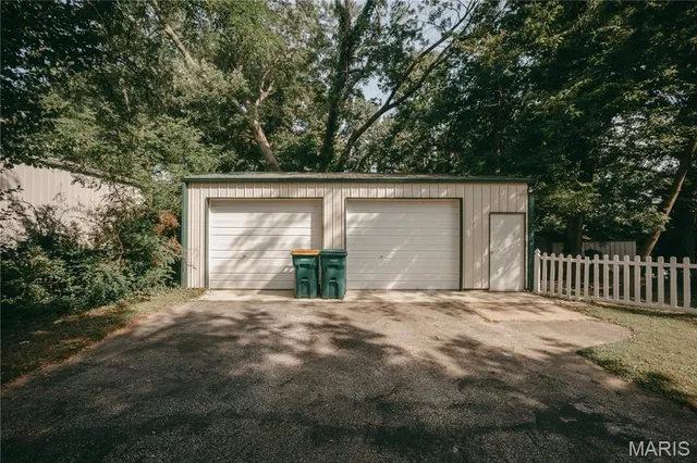 $85,000 | 324 Penn Street, Belleville, IL 62223