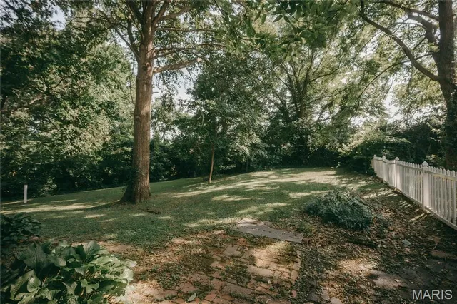 $85,000 | 324 Penn Street, Belleville, IL 62223