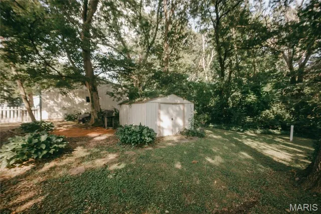 $85,000 | 324 Penn Street, Belleville, IL 62223