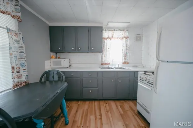 $85,000 | 324 Penn Street, Belleville, IL 62223