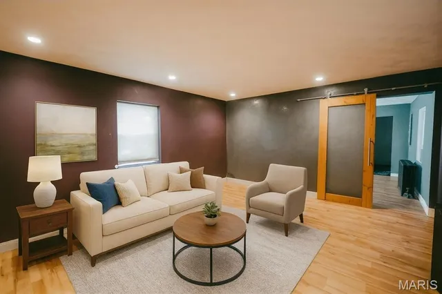 $85,000 | 324 Penn Street, Belleville, IL 62223