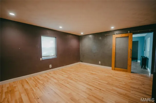 $85,000 | 324 Penn Street, Belleville, IL 62223