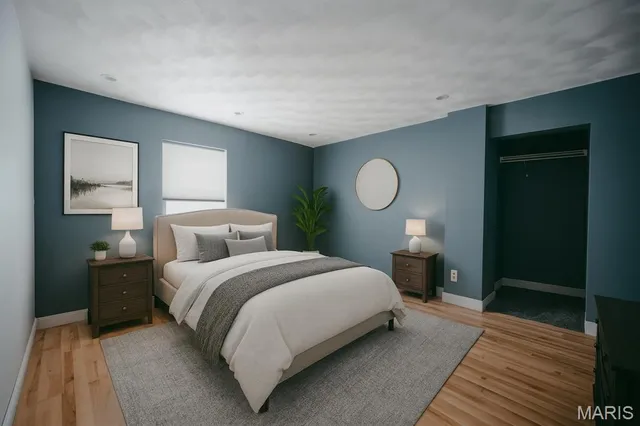 $85,000 | 324 Penn Street, Belleville, IL 62223