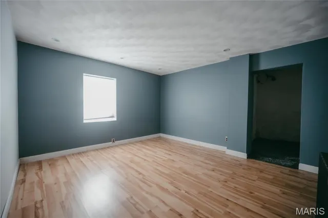 $85,000 | 324 Penn Street, Belleville, IL 62223