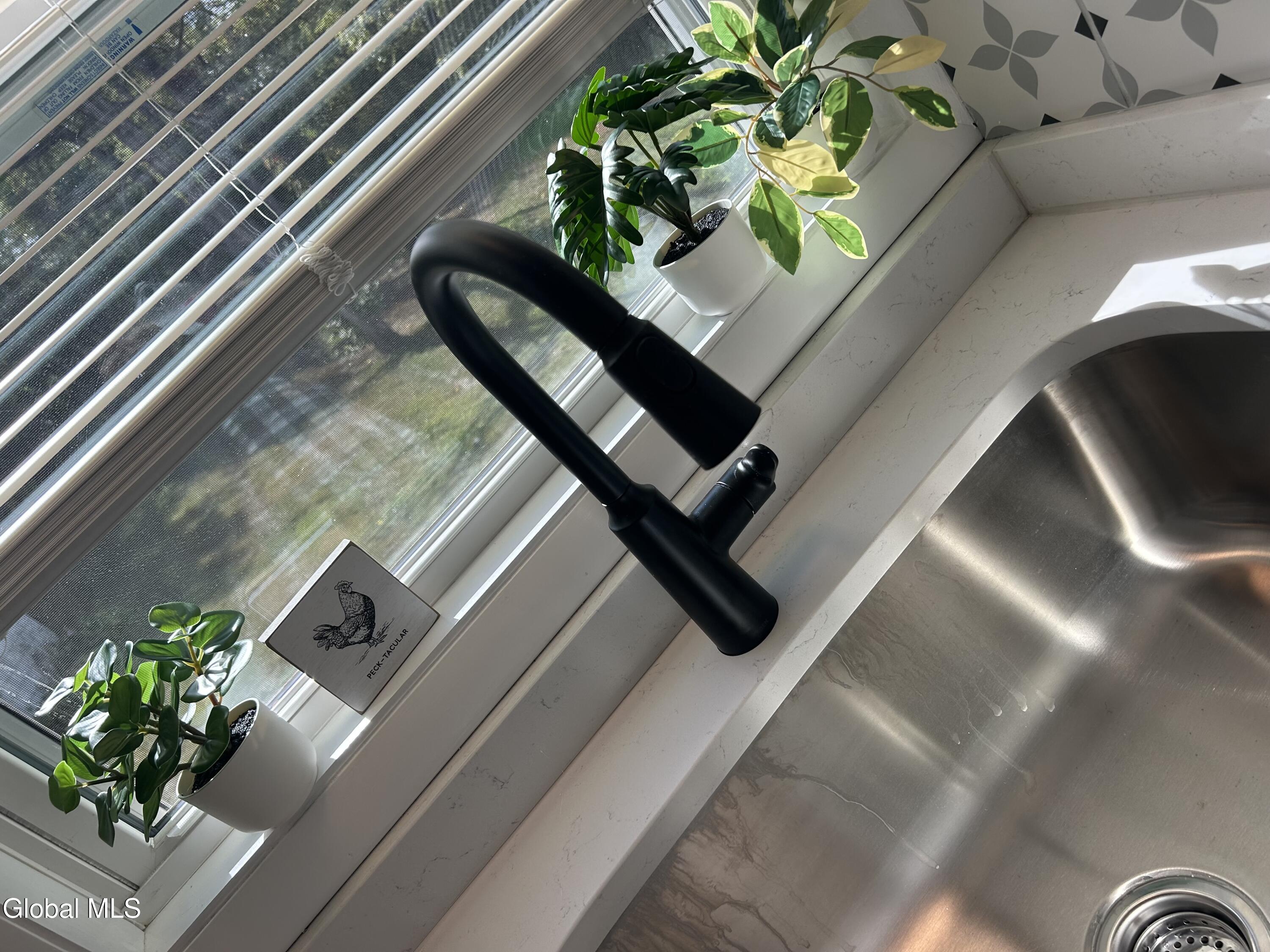 496 Old Niskayuna Road, Unit A Colonie, NY 12110 - Photo 12 of 20 IMG_3487