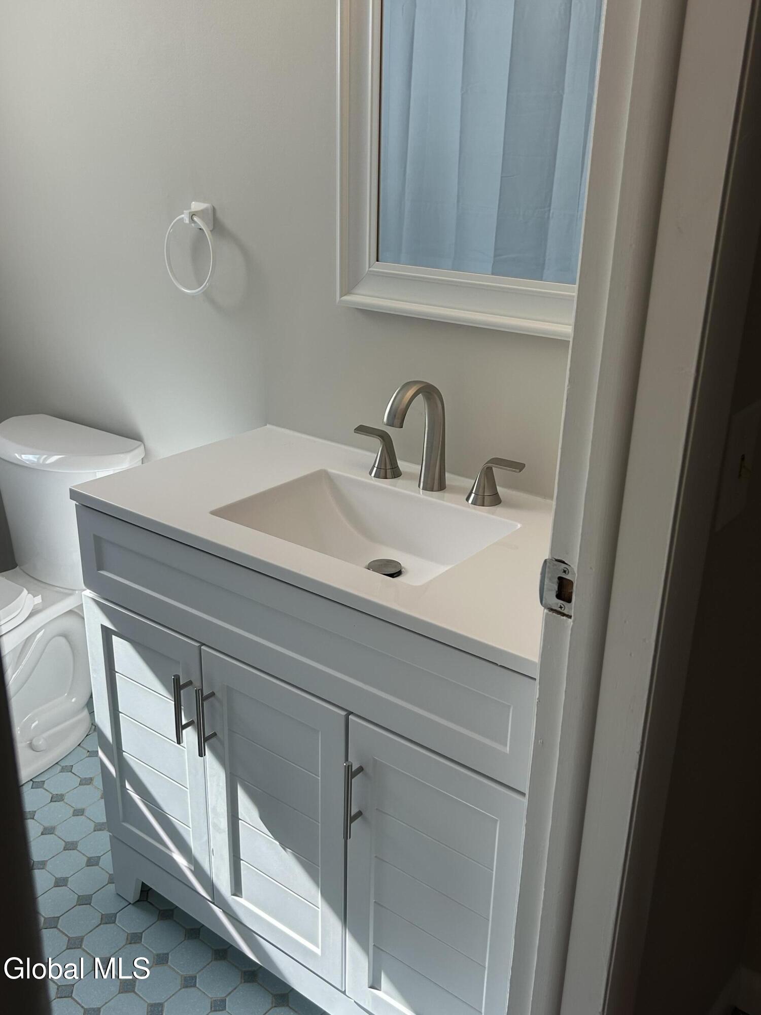 496 Old Niskayuna Road, Unit A Colonie, NY 12110 - Photo 15 of 20 IMG_3492