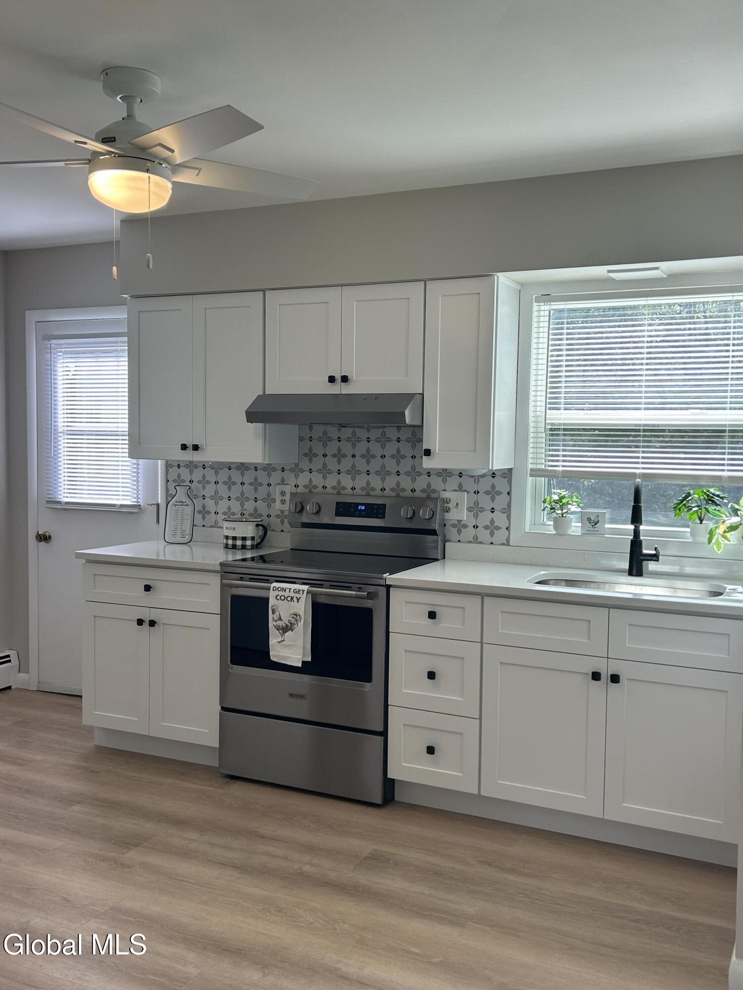 496 Old Niskayuna Road, Unit A Colonie, NY 12110 - Photo 17 of 20 IMG_3490