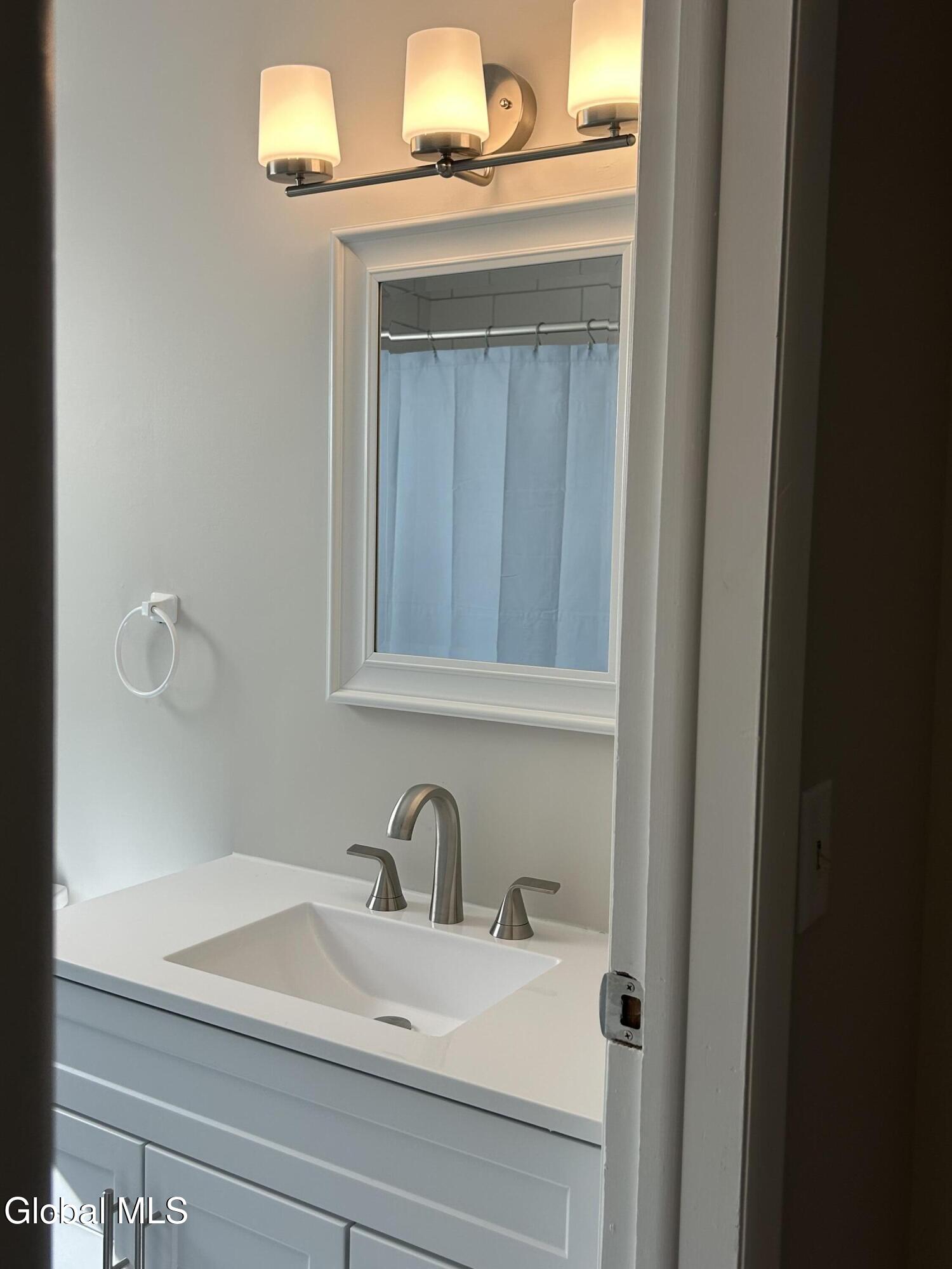 496 Old Niskayuna Road, Unit A Colonie, NY 12110 - Photo 18 of 20 IMG_3493