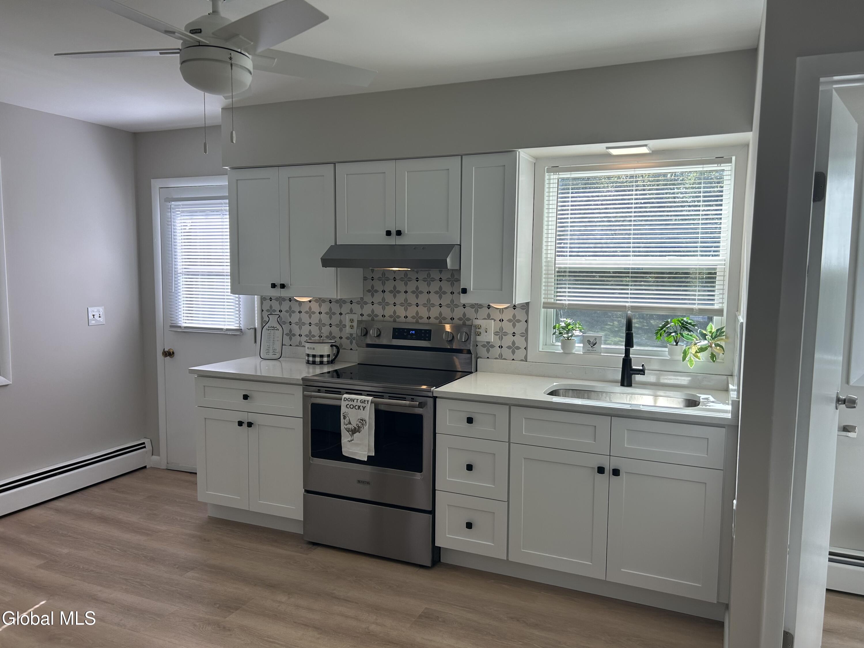 496 Old Niskayuna Road, Unit A Colonie, NY 12110 - Photo 10 of 20 IMG_3485