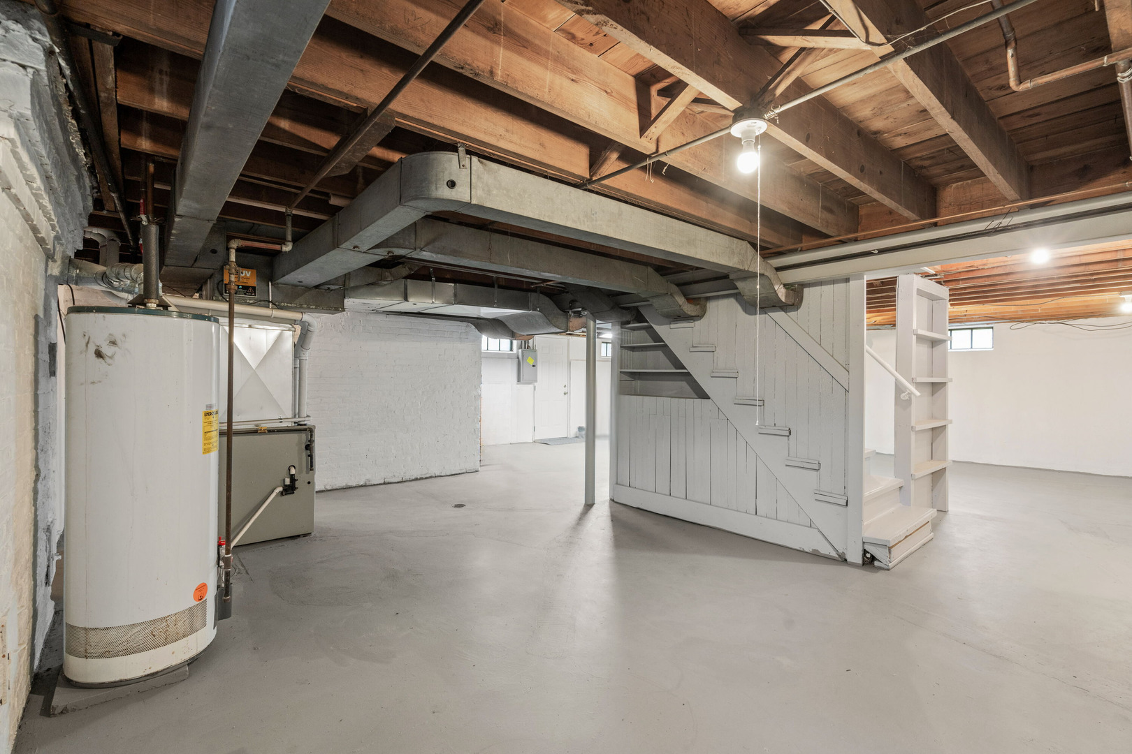 1600 Pine Road Homewood, IL 60430 - Photo 21 of 28 a view of small space